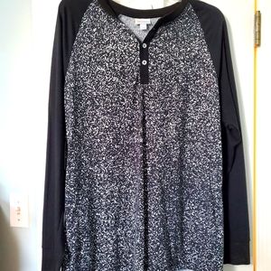 BOGO LuLaRoe Mark Size L